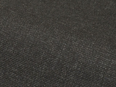 INOP-32(チャコールグレー色無地柄） 