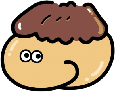 ※必読※通販について