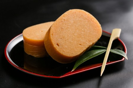 こっぱもち | 宝餅本舗