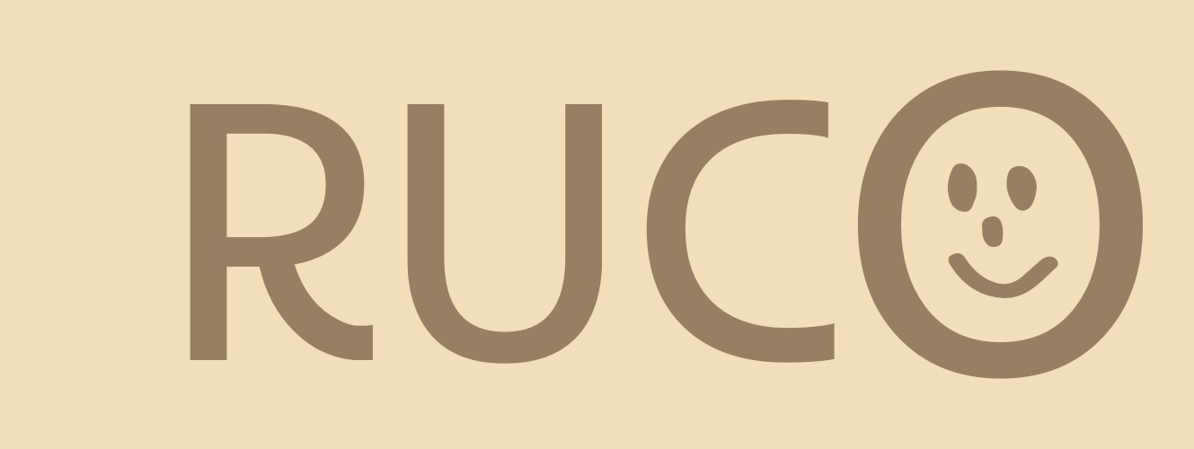 ＲＵＣＯ　Ｓｈｏｐ