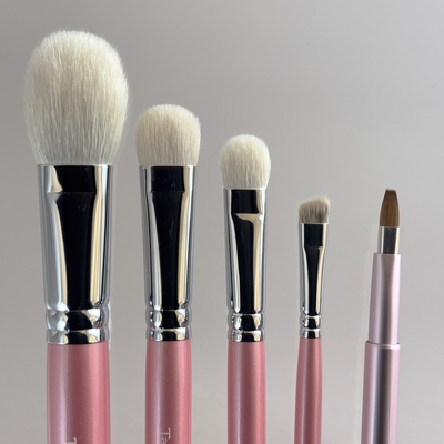 【ピンク】ECサイト限定　5本セット