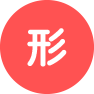 形
