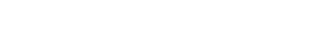 南アルプス市の