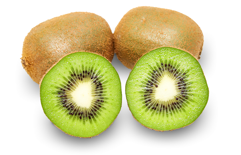 キウイのメイン写真