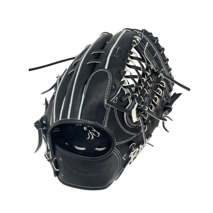 RAG(ラグデリオン)】ラグデリオン硬式内野手用グラブ ノジリスポーツ