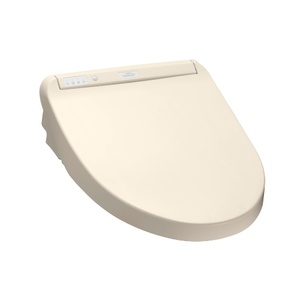 TOTO DM TCF8DM68 #SC1(パステルアイボリー)