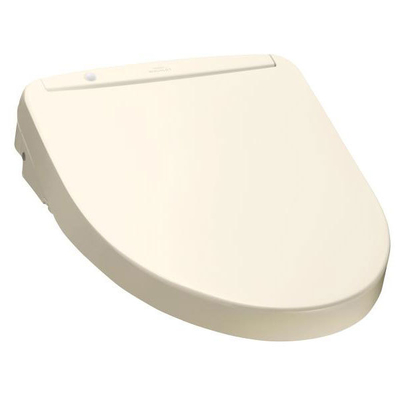 TOTO KW TCF8WW78 #SC1(パステルアイボリー)