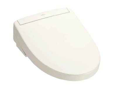 TOTO SS2A TCF6544AM #SC1(パステルアイボリー)