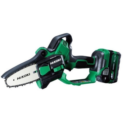 HiKOKI CS1810DD (XPZ)