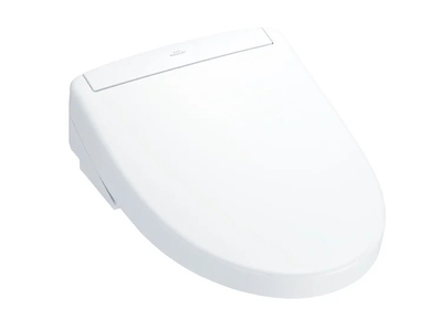 TOTO SS3A TCF6554AK #NW1(ホワイト)