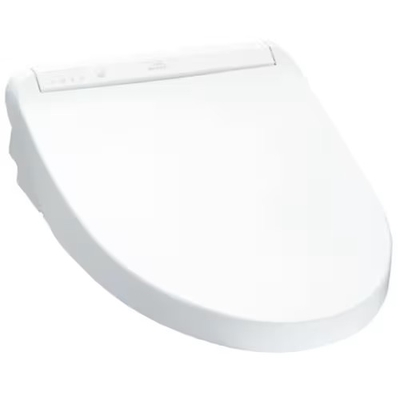 TOTO KM TCF8GM24 #NW1(ホワイト)