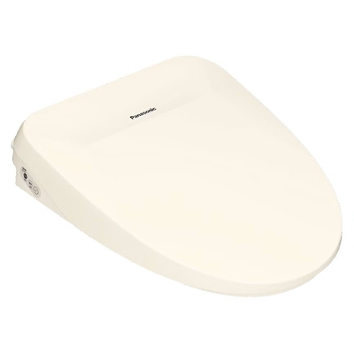 Panasonic DL-RSTK50-CP(パステルアイボリー)