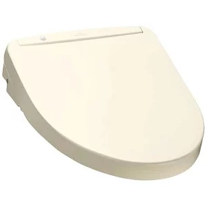 TOTO KW TCF8WW78 #SC1(パステルアイボリー)