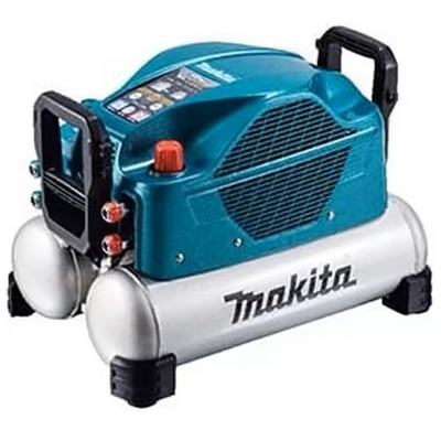 マキタ AC500XG(青)