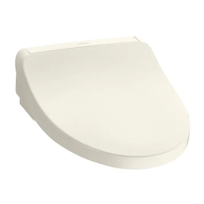 TOTO KM TCF8CKM11 #SC1(パステルアイボリー)