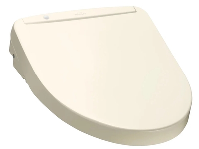 TOTO KW TCF8WW78 #SC1(パステルアイボリー)