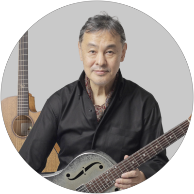 【ご案内】2026年打田十紀夫ライブ予定（随時更新！）