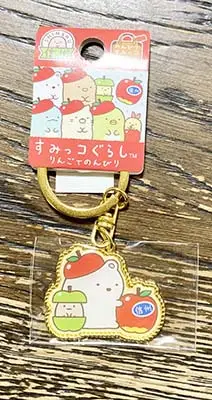 Amazon.co.jp: すみっコぐらし『すみっコマーケット』てのり