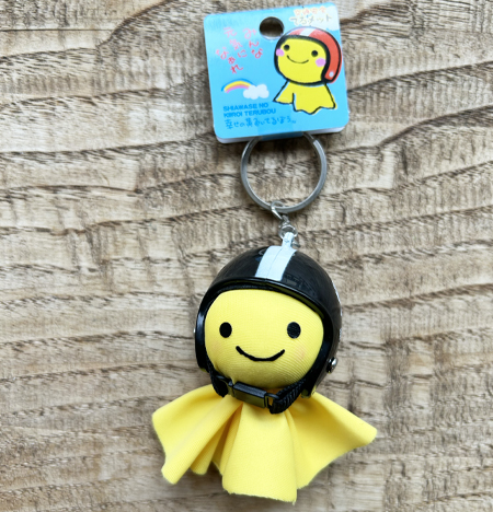 ご当地キティ　信州限定　ビーナスライン　マスコット　キーホルダー　新品 ご当地キティ 信州限定 ビーナスライン マスコット キーホルダー