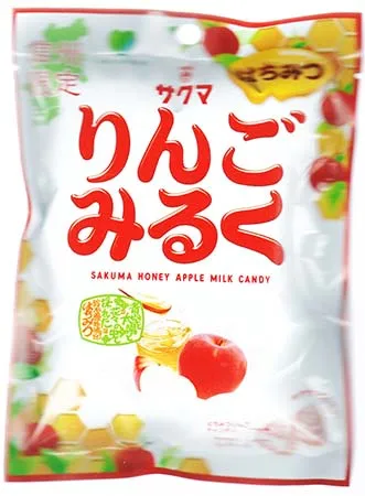 ご当地キティ 信州限定 りんご 白樺湖 4個セット 新品 サンリオ