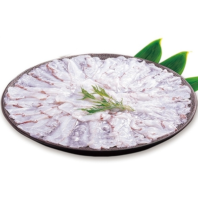 たこしゃぶセット