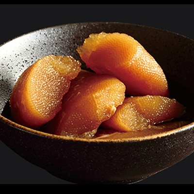 味付数の子 1袋(500g)