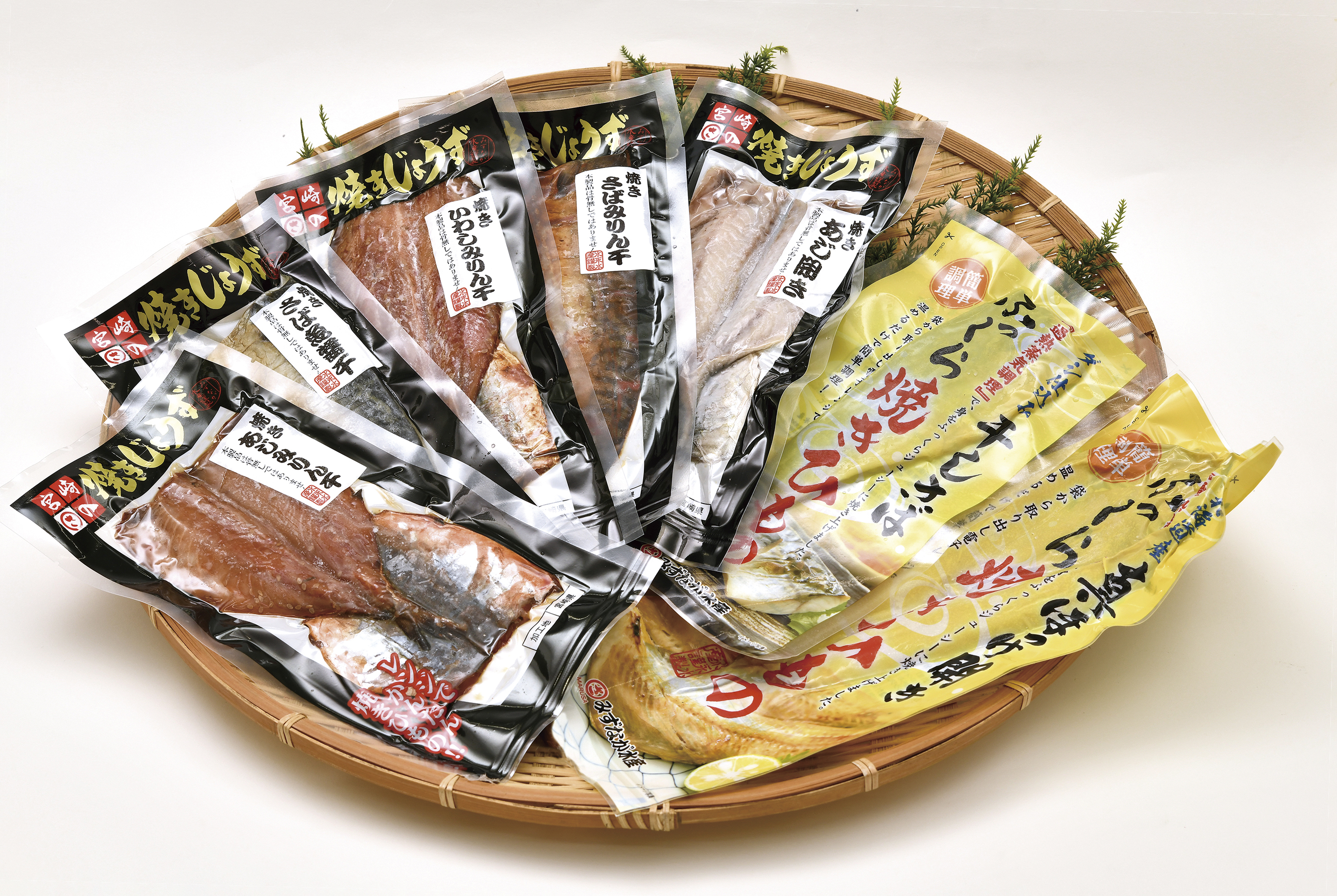 値下げしました！杓と焼き物セット！ Amazon.co.jp: オークス 日本製 蓋つきで保存もできる