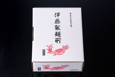 ひやむぎ-箱-