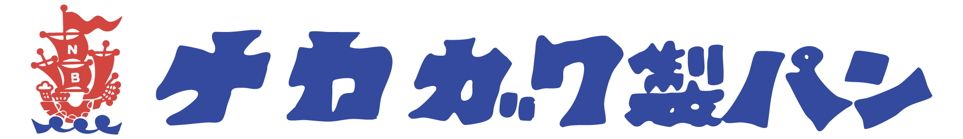 中川製パン所