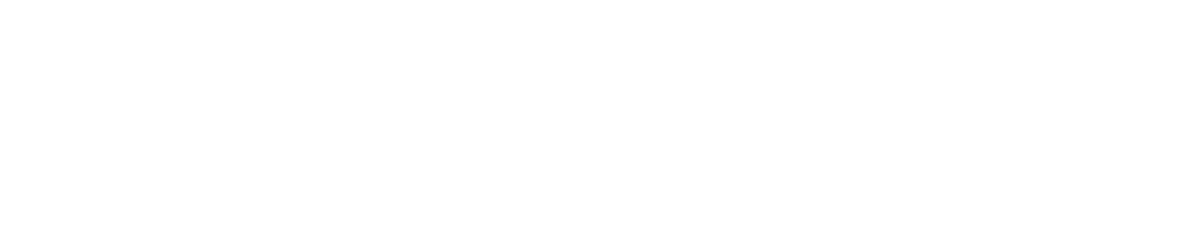 中川製パン所