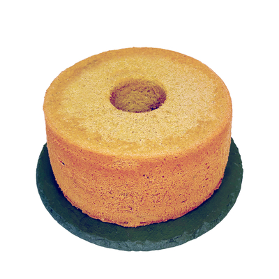 シフォン シフォンケーキ 抹茶 | 中川製パン所