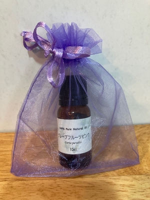 レモングラス