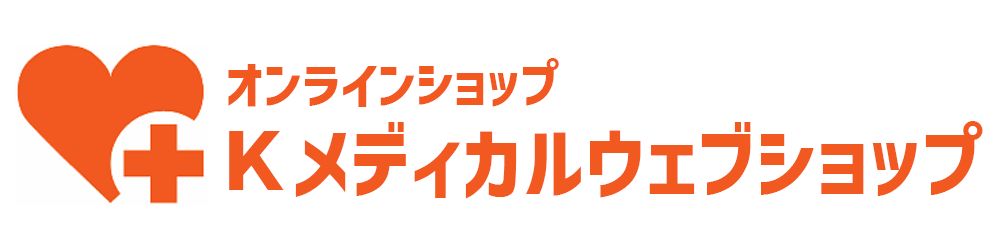 カツマタ薬局オンライン