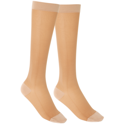 slim140　ハイソックス