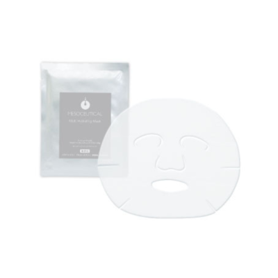 マルチ・ハイドレイティング・マスク