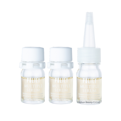 マルチプルセラムPREMIUM
