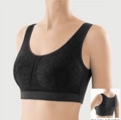 おやすみリラクエステ　レーシーブラ