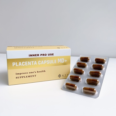 ≪NEW≫ プラセンタコース【初回限定価格】