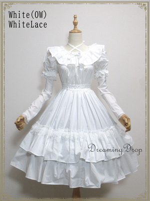 イル=エイリスOP