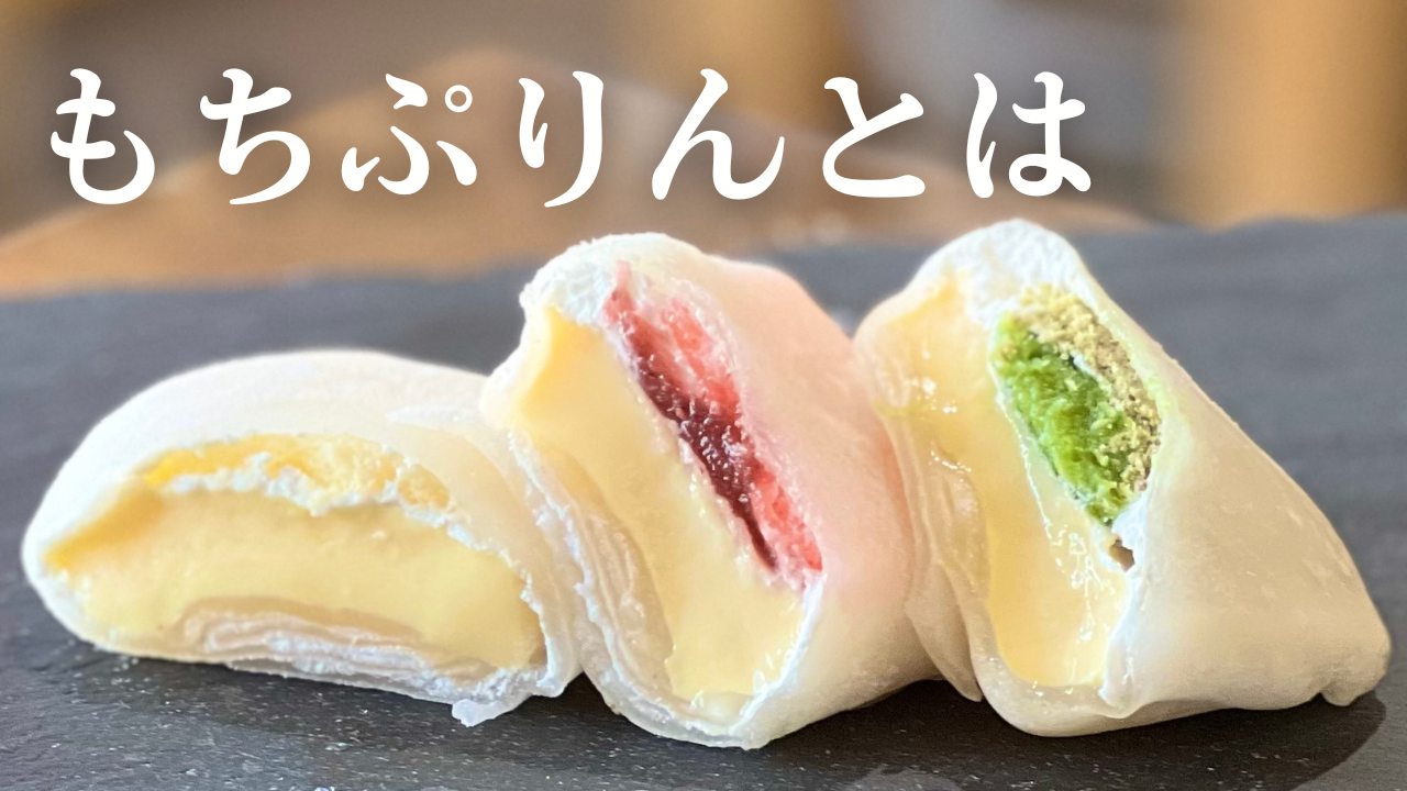 【こ】 MOLDINO 80°ひし形インサート 穴径4.4mm CCMT09T308-JQ