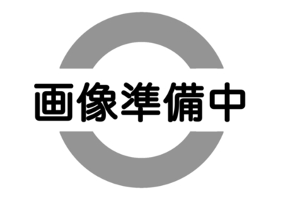 シャケレーゼ　【鮭】　＠150ｇ