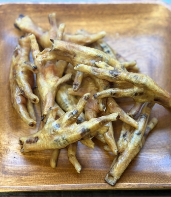 鶏拳　【広島県産】　＠150ｇ