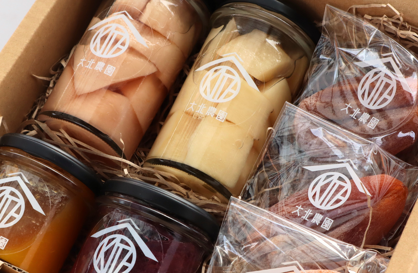 山梨県一宮の桃の通販・直売 大北農園