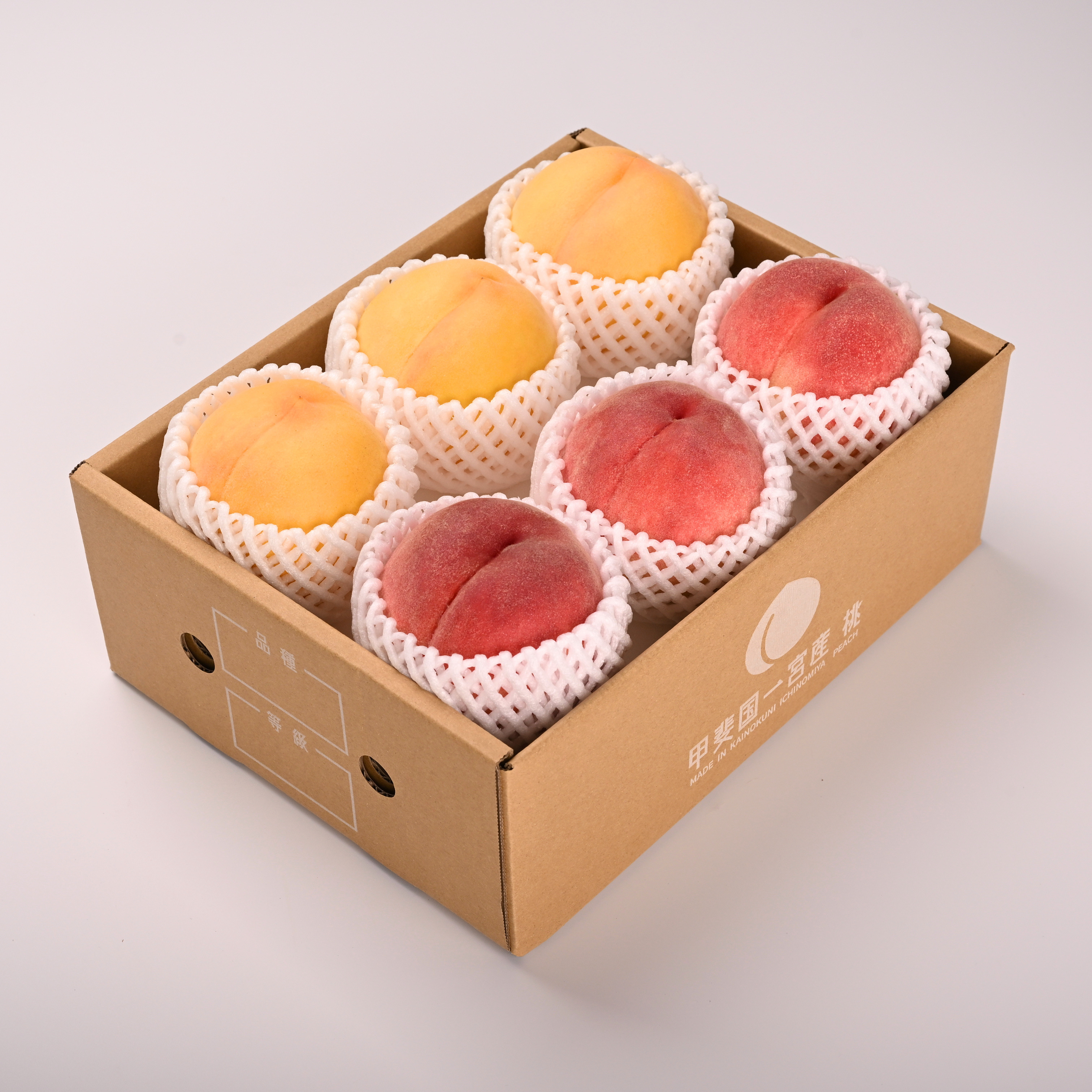 桃色珊瑚置物 ケース付 東Y8-0619☆2F 桃色珊瑚置物 ケース付 東