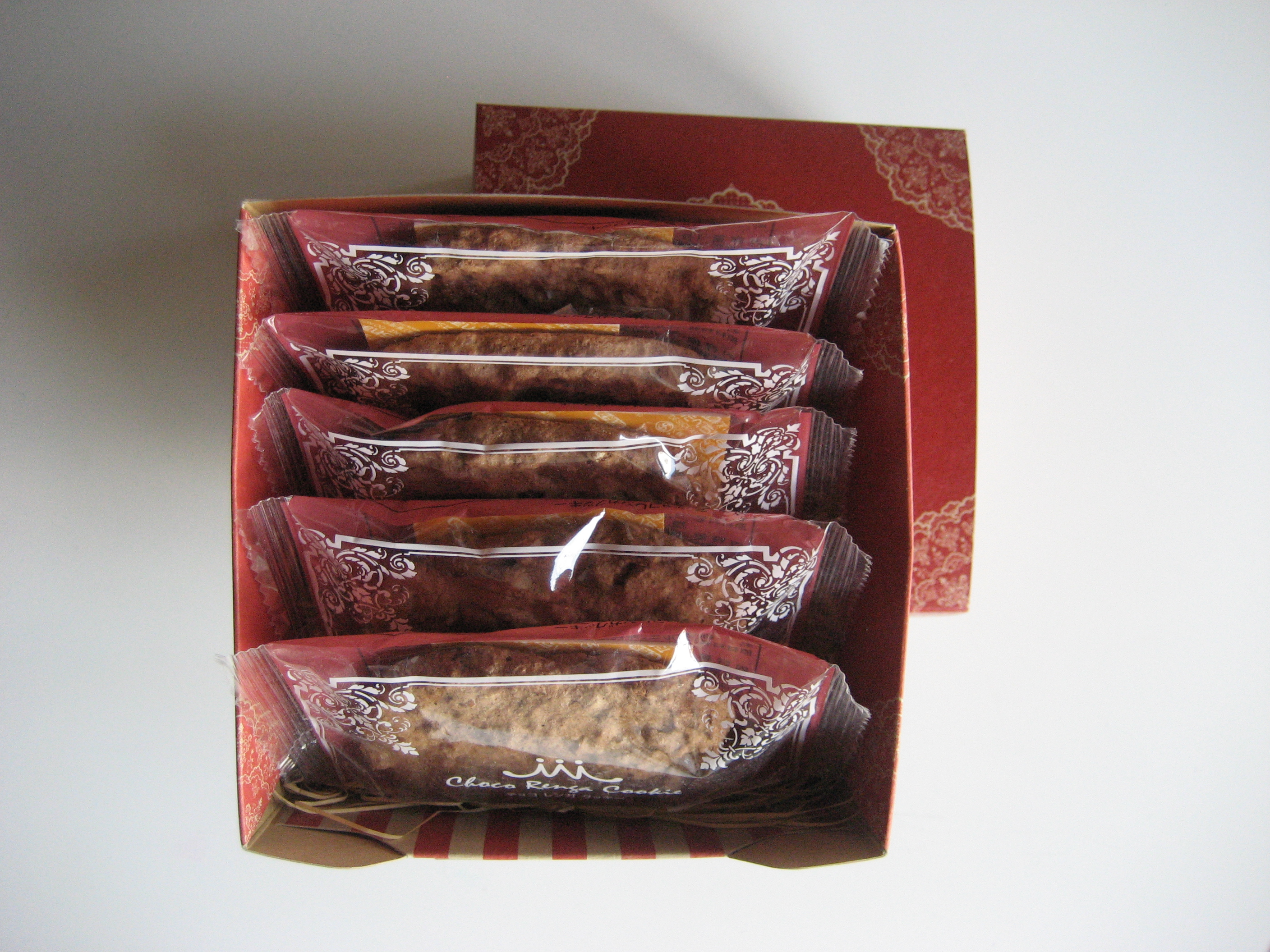 yukiyuki様　メレンゲクッキー　焼き菓子　チョコ Chocolate Meringue cookies ] Chef Patissier teaches you - YouTube