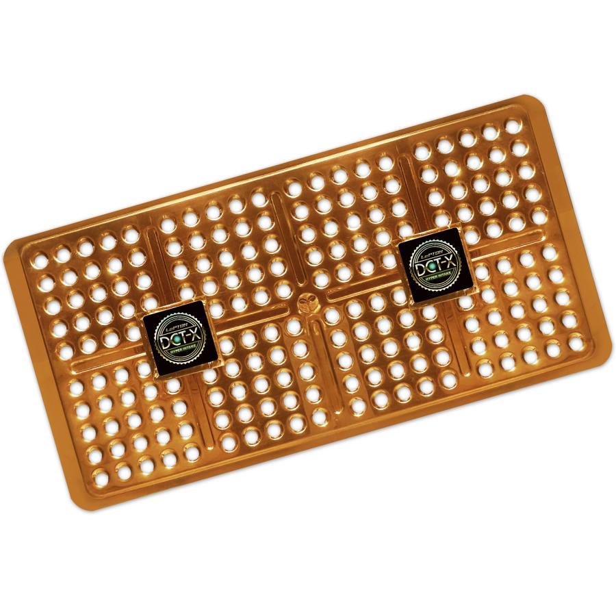 レプトンハイパーブースター DCT-X 公式】レプトンハイパーブースターDCT-X | 高性能ブースターで