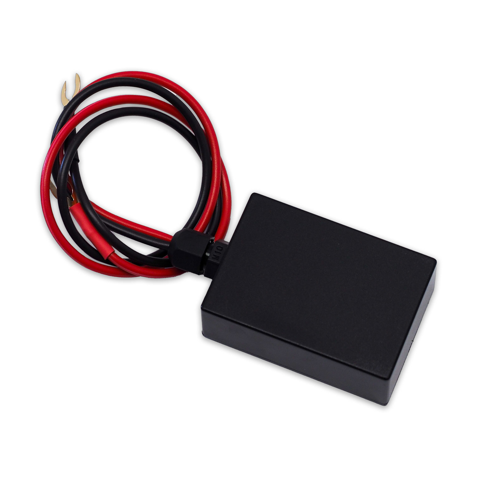 公式】平衡出力型リアクター｜車・バイク用｜安心と快適なドライブ体験