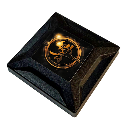 ハイパーチップス「響（HIBIKI）」