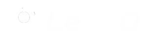 レプトンネットショップ