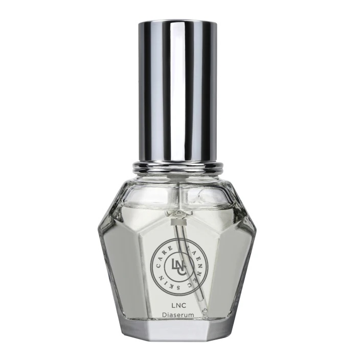 LNCディアセラム | 佐久平エンゼルクリニック